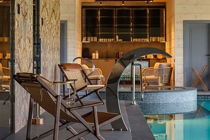 Ģimenes Escape “SEOVILLAGE Resort & Spa” – laiks, ko pavadīt kopā