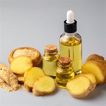 Ingvera sildošā muguras masāža imunitātes stiprināšanai