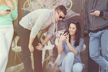 Pastaigu pilsētas orientēšanās spēles