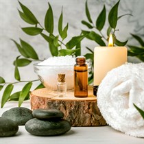 Procedūra pēc izvēles salonā “ACTIV&SPA”