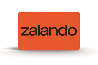 “Zalando” dāvanu karte – aktuālās modes tendences ikvienam!