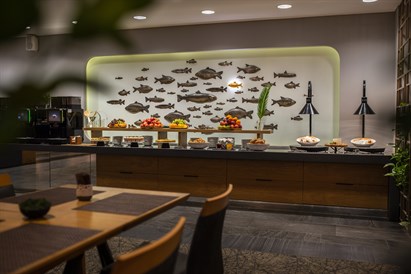 Atelpa SPA VILNIUS ar pirts rituālu diviem