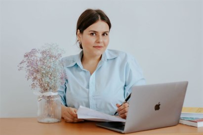 Jūsu dzīves kods: Privāta numeroloģijas meistarklase grupai