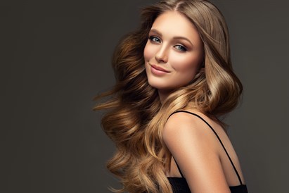 Matu kopšanas procedūra (garumam līdz pleciem)