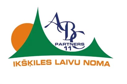 Dāvanu karte izbraucienam ar ūdens motociklu Ikšķilē