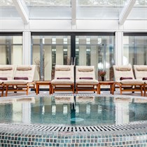 3 dienu atpūtas piedāvājums ģimenei „Laiks kopā”