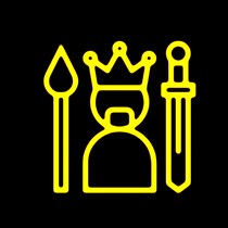 Dāvanu karte izklaides un atpūtas kluba “Players Club” apmeklējumam