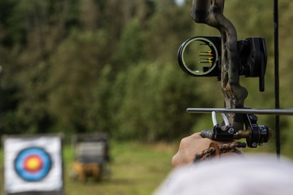 Šaušana ar loku – no vēsturiskiem līdz mūsdienu lokiem
