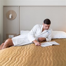 Veselības uzlabošanas programma veselības centrā „Energetikas“