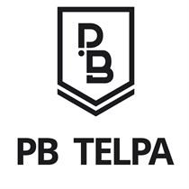 "PB Telpa" dāvanu karte – aizraujošai komandu izklaidei