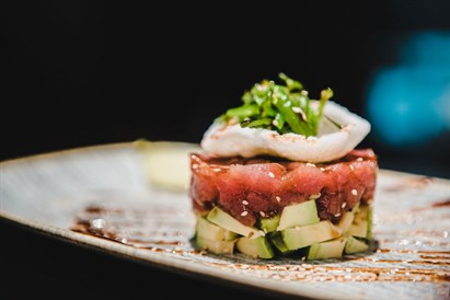 Restorāna “DERBRUDER” dāvanu karte