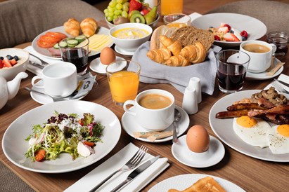 “V Spa Hotel” dāvanu karte – Labākā atpūta Tartu