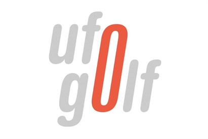 Disku golfa kluba “UFOGOLF” dāvanu karte