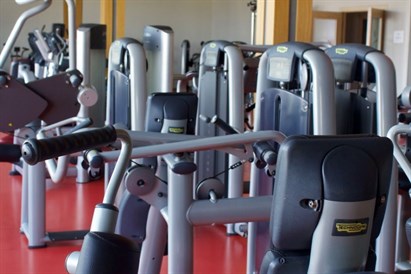 “Fitland” sporta zāles neierobežots abonements Jelgavā