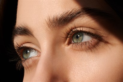 Skropstu laminēšana un krāsošana salonā “LUMIDERMA”
