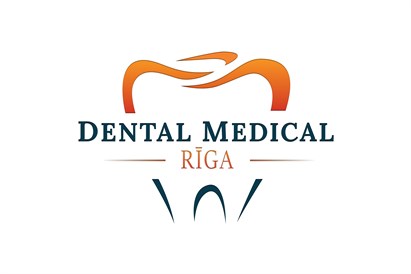 Zobārstniecības klīnikas “Dental Medical” dāvanu karte