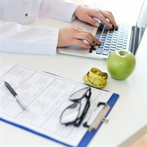 Labsajūtai un enerģijai – sertificēta uztura speciālista konsultācija