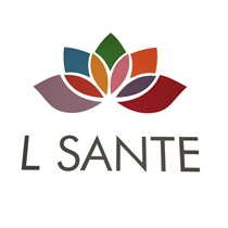 Salona “L-Sante” dāvanu karte – Masāžas un skaistuma rituāli Vecrīgā