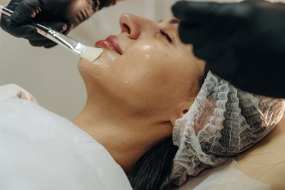 Sejas kopšana no A līdz Z salonā "Bize"