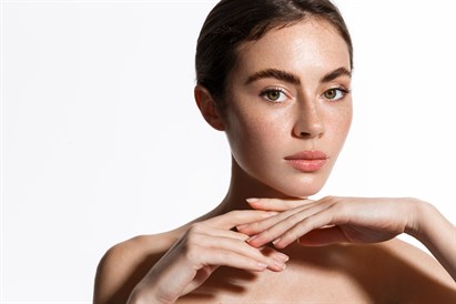 Biohakings notievēšanai