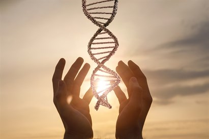 Proaktīvais panelis ilgmūžībai: 81 gēna tests “iVF Riga Ģenētikas centrā”
