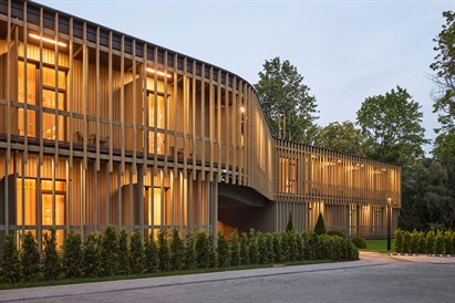 “Monist boutique by SPA VILNIUS” dāvanu karte