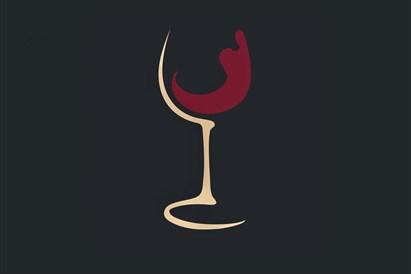 “Raïm Catalan Wines” vīnotavas dāvanu karte