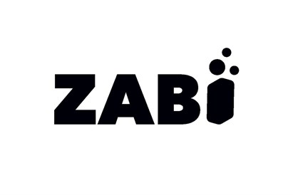 Dāvanu karte Latvijā ražotai kosmētikai no “Zabi”