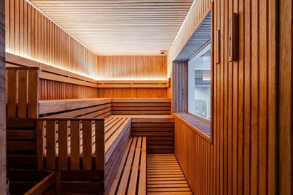 Atpūta diviem “KO SPA & Wellness” viesnīcā “Radisson Blu Daugava”