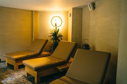 Atpūta ar masāžu SPA VILNIUS Anykščiai darba dienās
