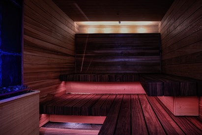 2 naktis, veselības procedūras un vakariņas “SPA VILNIUS Druskininkos” darbadienās