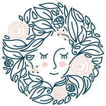 Veikala un šūšanas darbnīcas “Ziemeļmeita” dāvanu karte