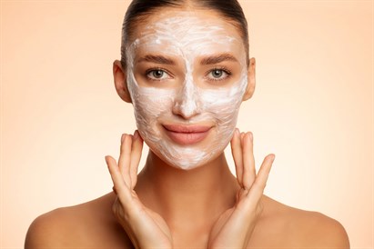 Holivudas pīlings ātram rezultātam! 