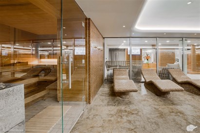 Wellness centra “Hedonic SPA” apmeklējums diviem