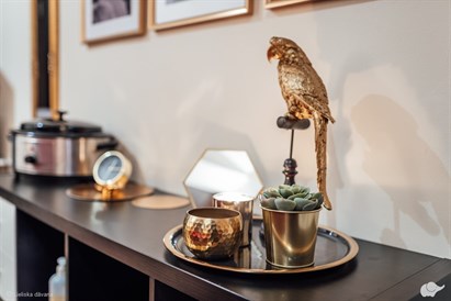 [Tikai ar piegādi] Karalisks 3 procedūru komplekss