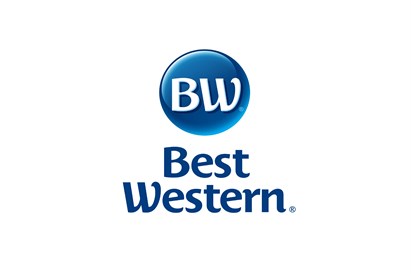 Viesnīcas “Best Western Vilnius” dāvanu karte