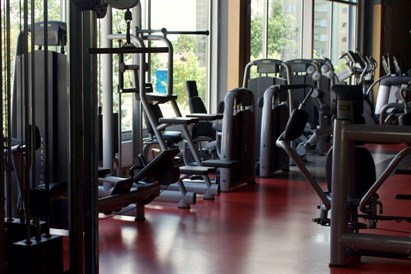 “Fitland” sporta zāles neierobežots abonements Jelgavā