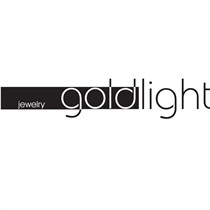 Juvelierizstrādājumu veikala “Goldlight” dāvanu karte