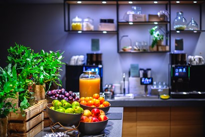 Harmoniskas brīvdienas un 2 naktis “SPA Vilnius Druskininkai”