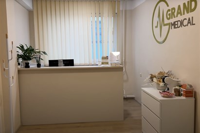 Saudzīgas iedarbības ārstnieciskā masāža Rīgā