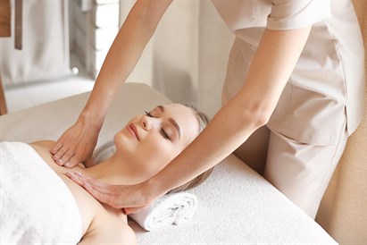 Sejas kopšanas procedūra pēc izvēles