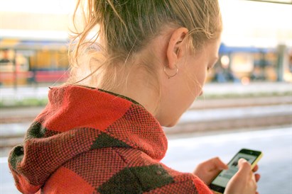 Pastaigu pilsētas spēle “Templiešu bruņinieku dārgumi”