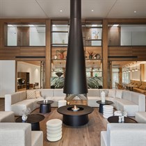 SPA atpūta Palangā un procedūras viesnīcā “Monist”