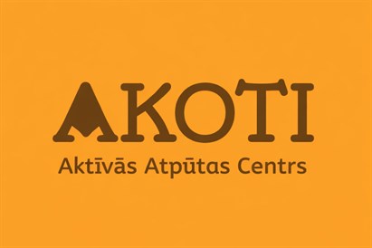 Aktīvās atpūtas centra “Akoti” dāvanu karte