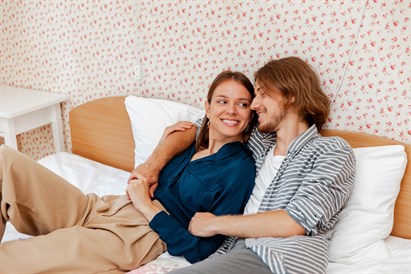 Atpūta Druskininkos – “Green Gile” brīvdienu mājā ar kublu