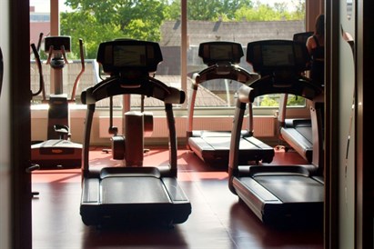 “Fitland” sporta zāles neierobežots abonements Jelgavā