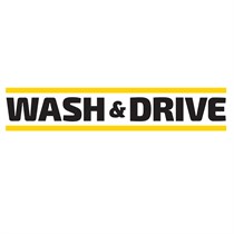Uzspodrini savu auto pats! Wash & Drive pašapkalpošanās dāvanu karte