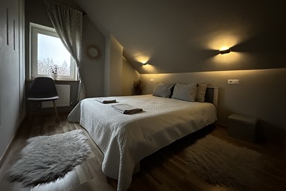 Atpūta “Semo guest house” ar pirti, kublu un baseinu
