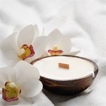 Izvēles procedūra viņai salonā “ACTIV&SPA”