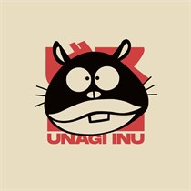 Japāņu bistro “Unagi Inu” dāvanu karte